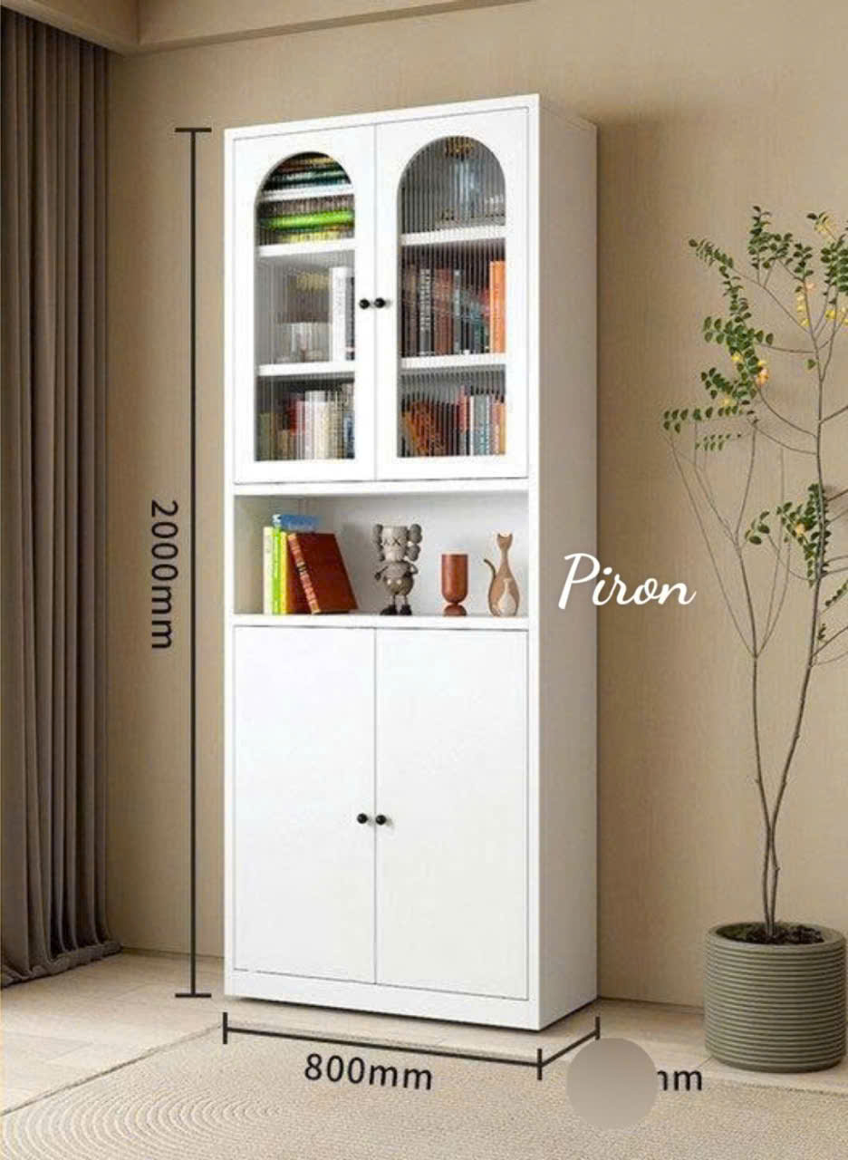 Tủ kệ hồ sơ TL32