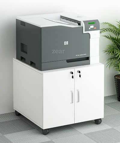 Tủ đựng máy in TLT02