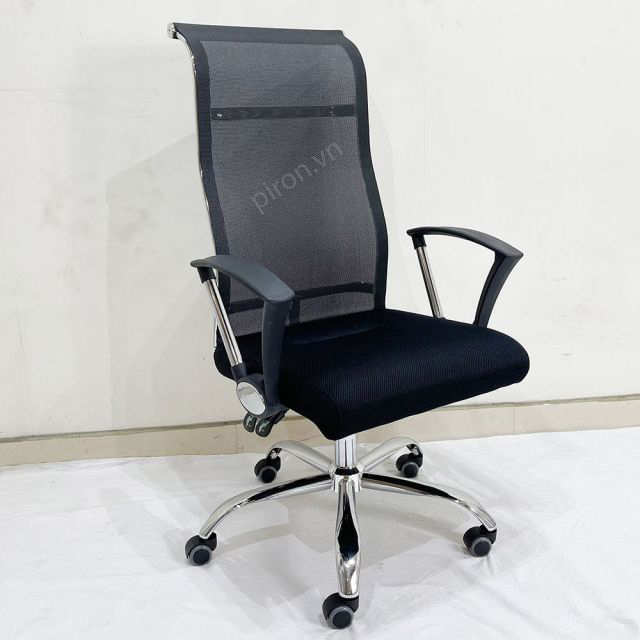 Ghế trưởng phòng TP75