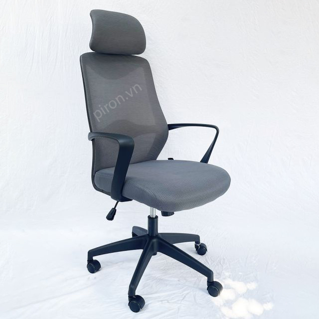 Ghế trưởng phòng TP80