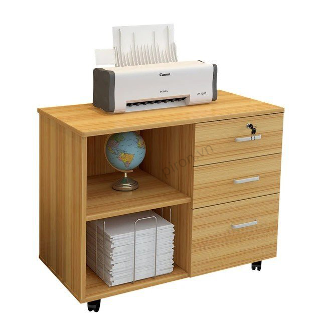 Máy in tem nhãn tủ điện chính hãng, bền chắc, giá tốt