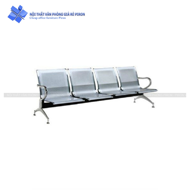 Ghế băng chờ G01-4