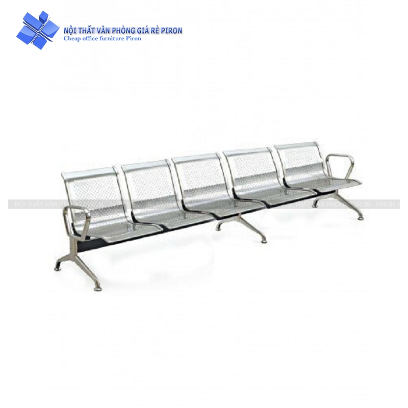 Ghế băng chờ G01-5