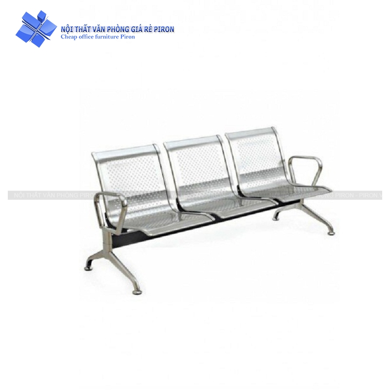 Ghế băng chờ G01-3