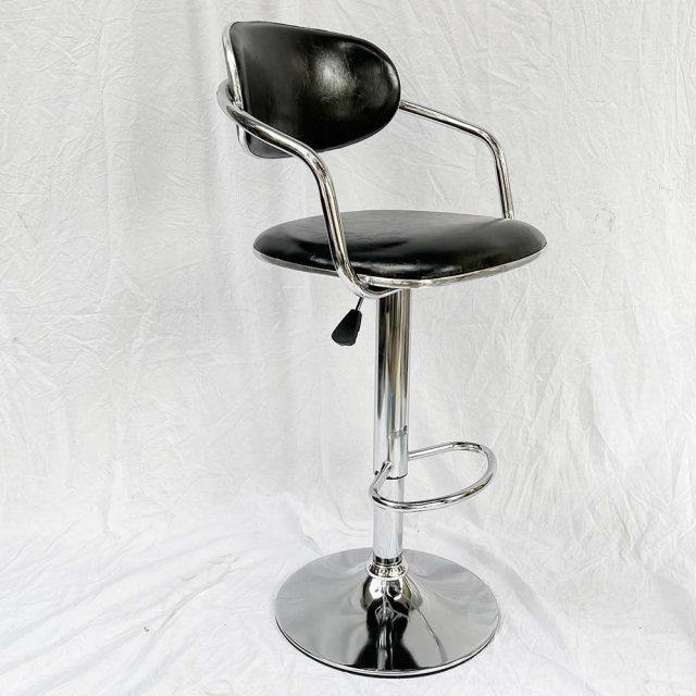 Ghế quầy bar BAR25