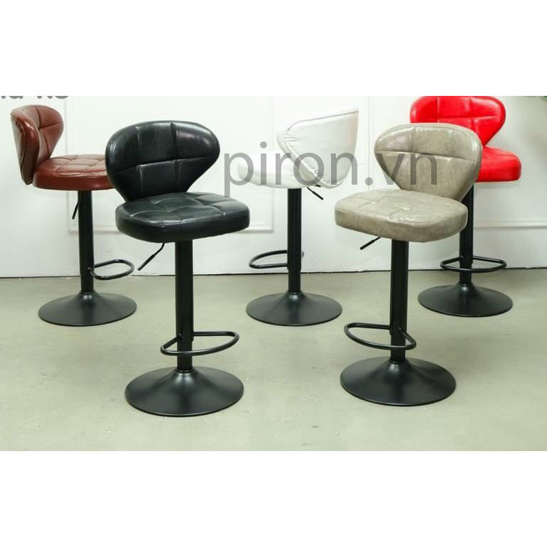 Ghế quầy bar BAR27