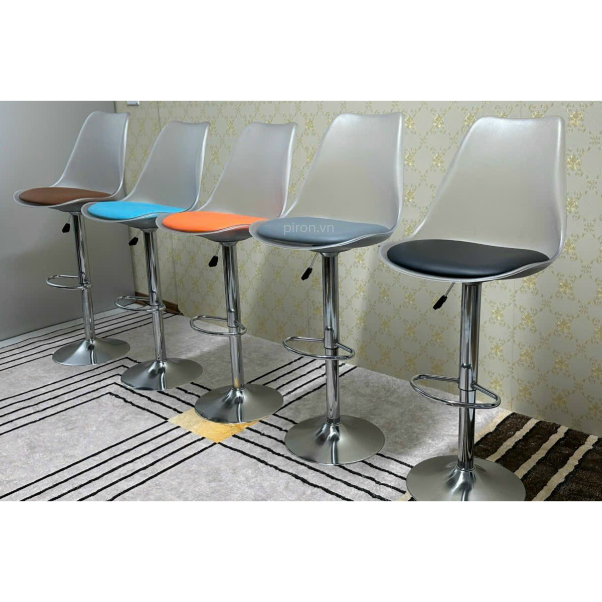 Ghế quầy bar BAR29