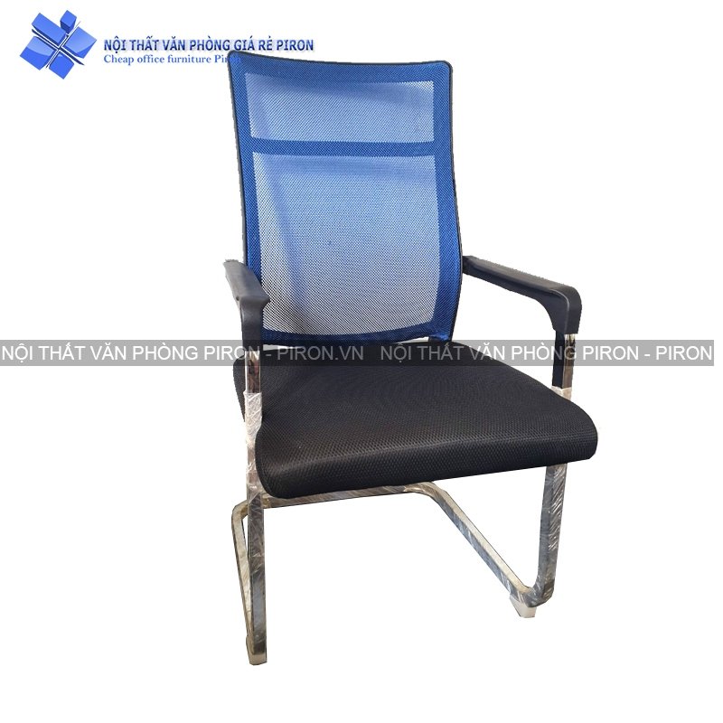 Ghế chân quỳ Q8