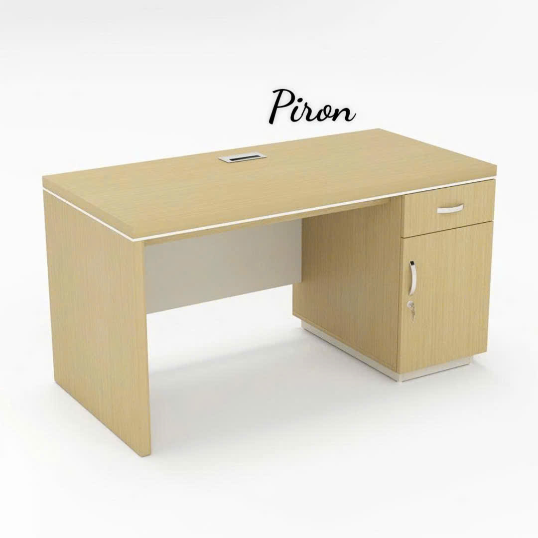 Bàn trưởng phòng BGD22