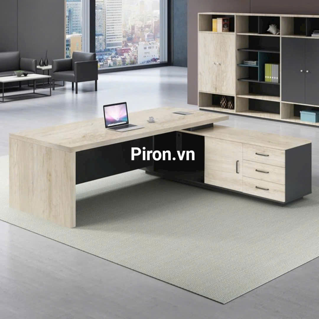 	Bàn giám đốc BGD35