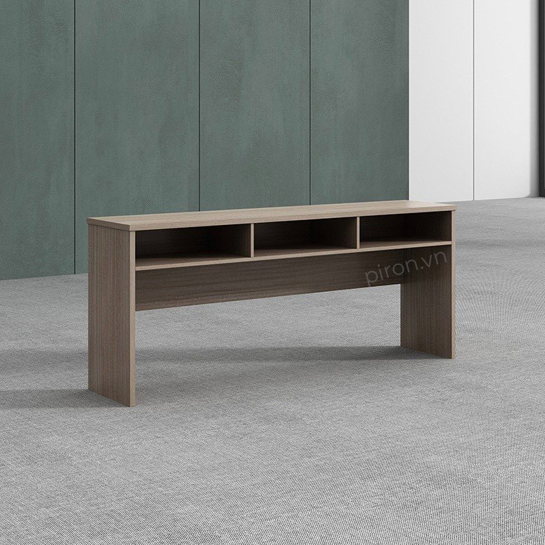  Bàn làm việc, cụm bàn làm việc 3 người CB3G