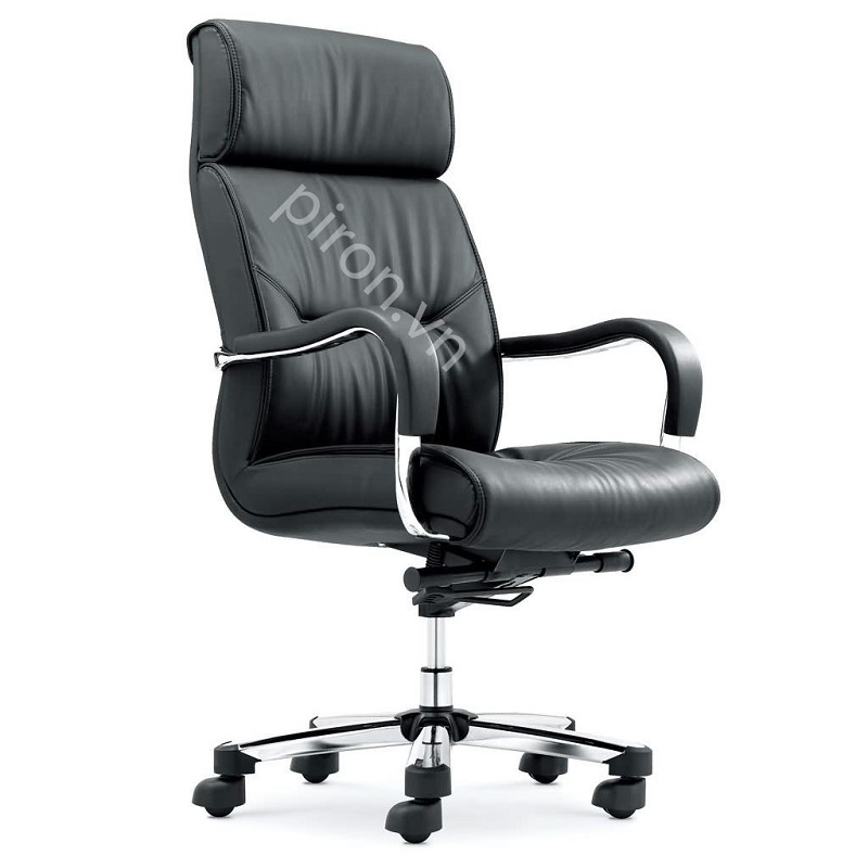 Ghế lãnh đạo cao cấp LI108