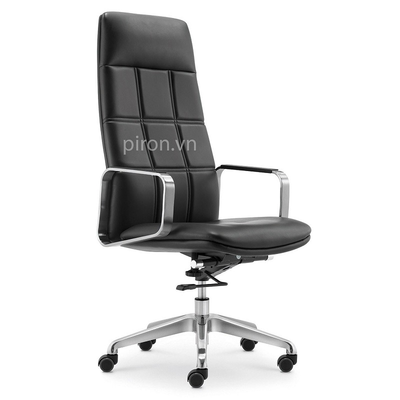 Ghế lãnh đạo cao cấp LI109