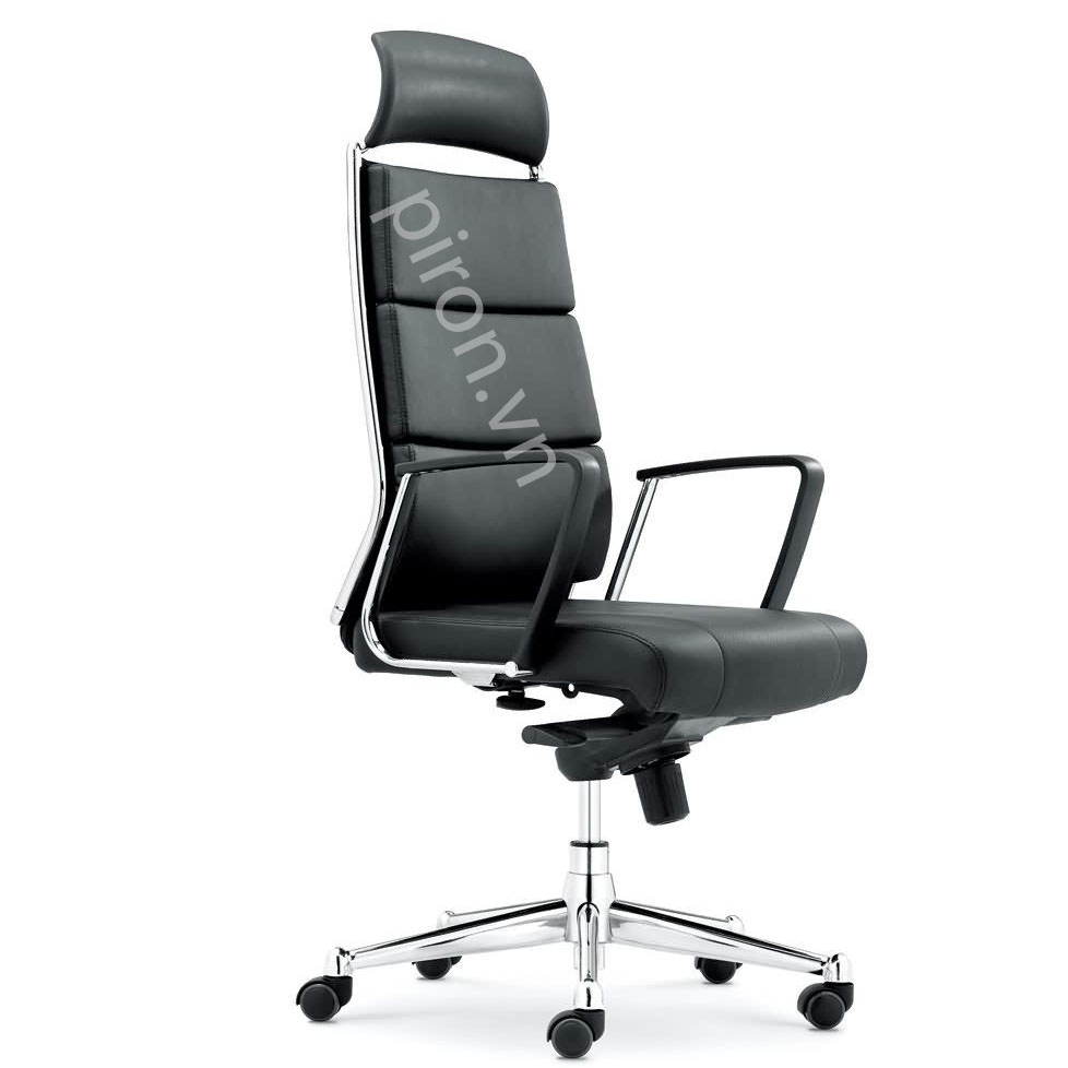 Ghế lãnh đạo da LI110