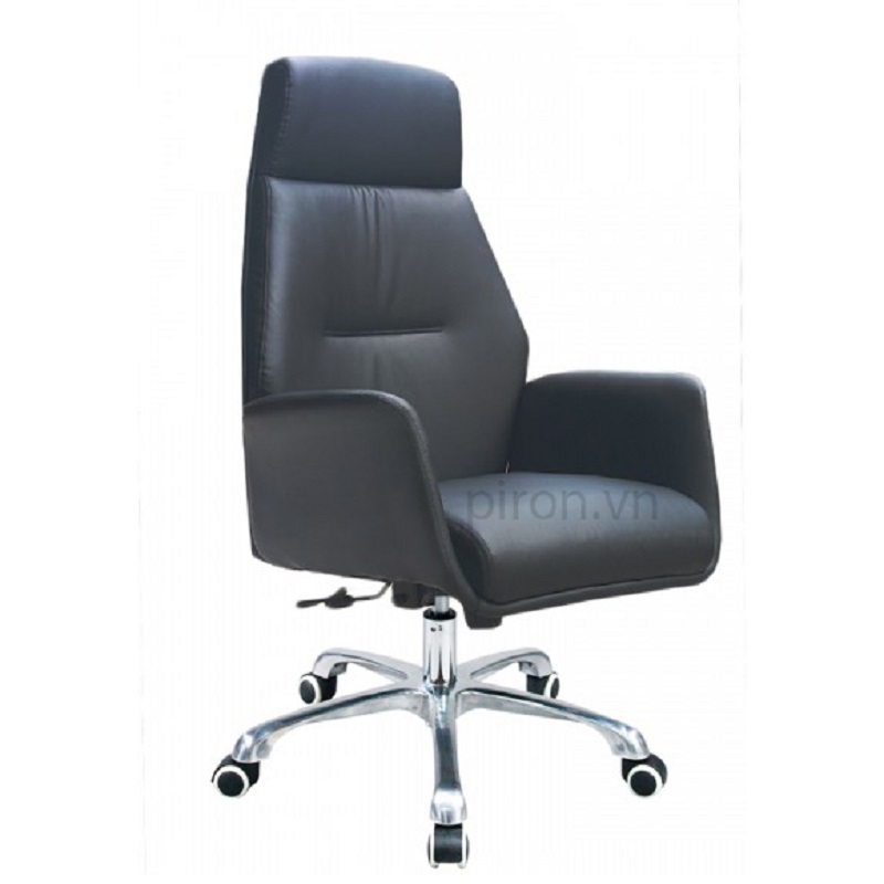 Ghế giám đốc da LI117