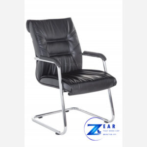 Ghế phòng họp Q26