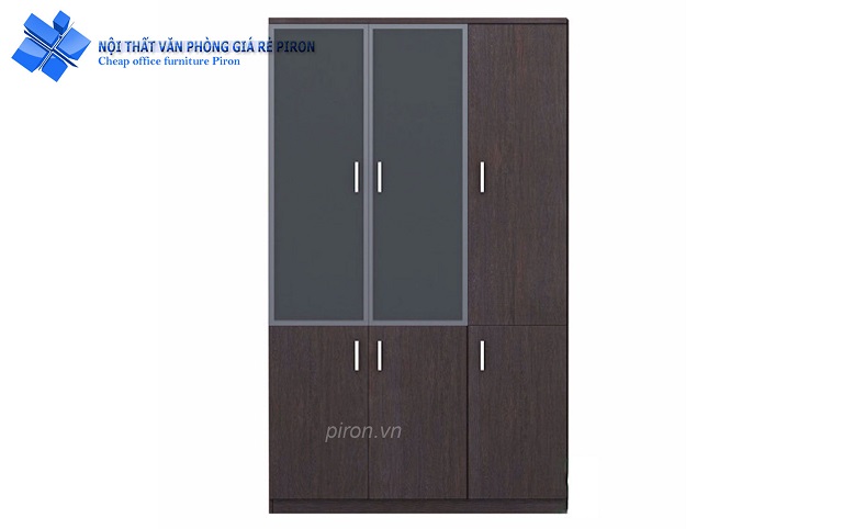 Tủ giám đốc nhập khẩu Sonic S2012