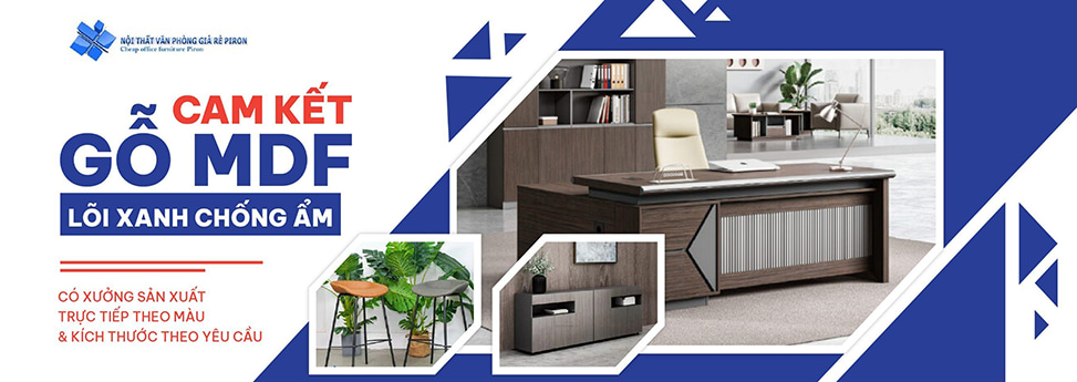 Chất lượng uy tín hàng đầu