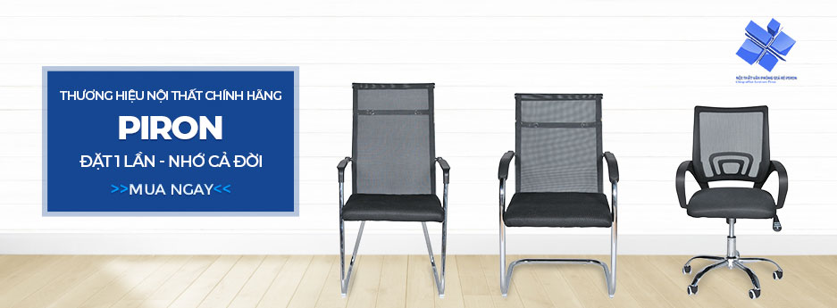 Thiết kế văn phòng 1