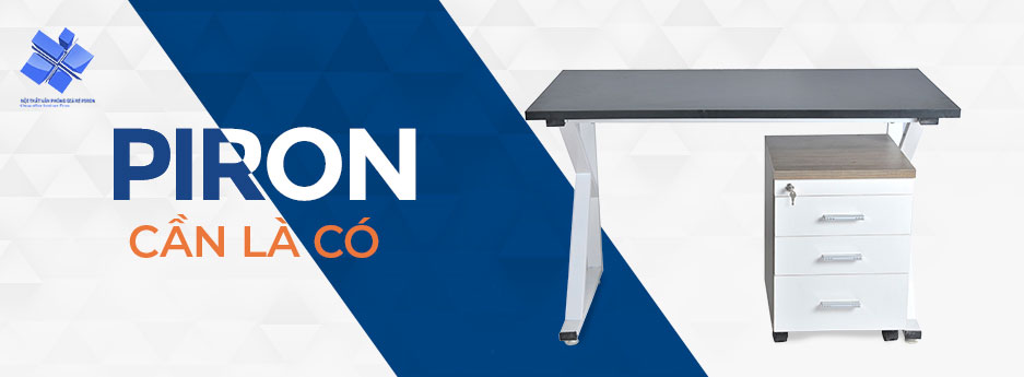 Thiết kế văn phòng 2