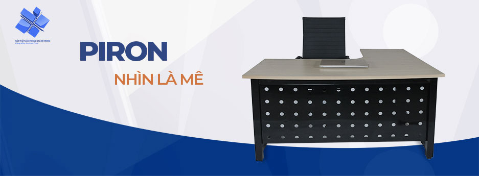 Thiết kế văn phòng 3