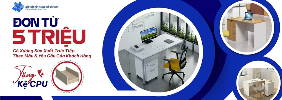 Số lượng có hạn