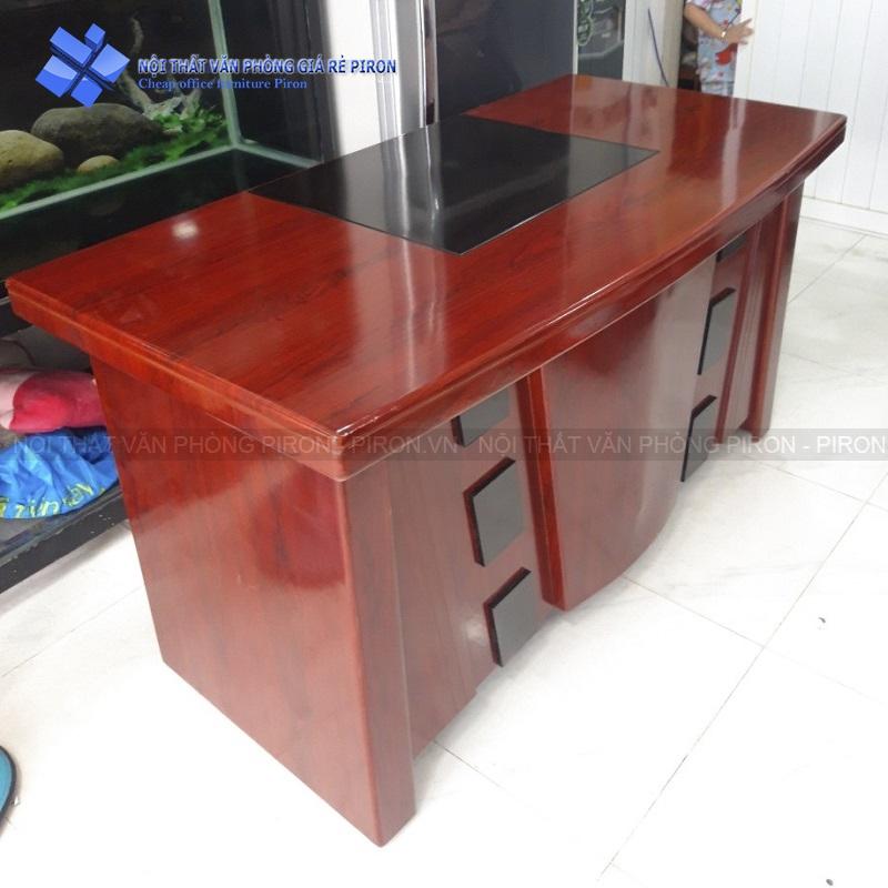 Bàn giám đốc BGD9