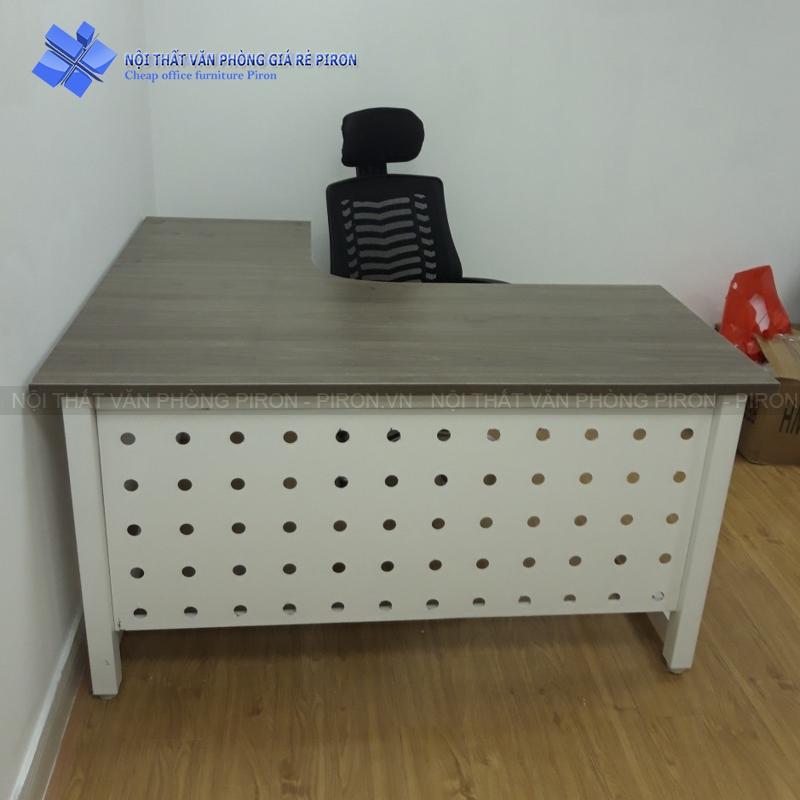 Bàn giám đốc BGD10_T