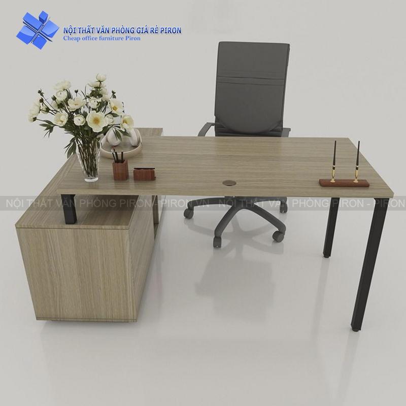 Bàn giám đốc BGD5