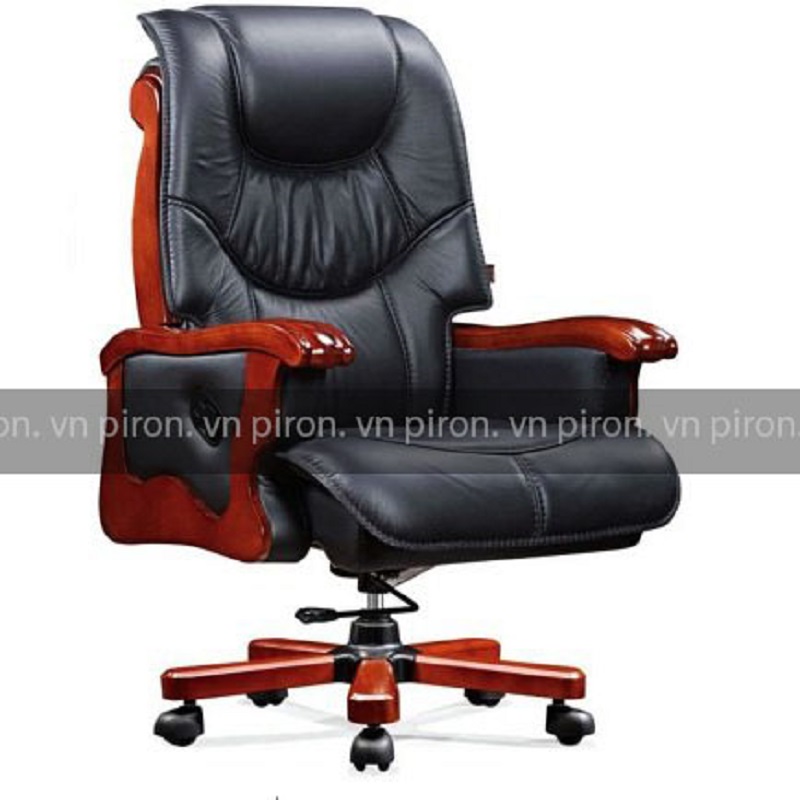 Ghế giám đốc nhập khẩu LI95