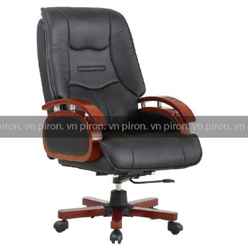 Ghế giám đốc nhập khẩu Li91