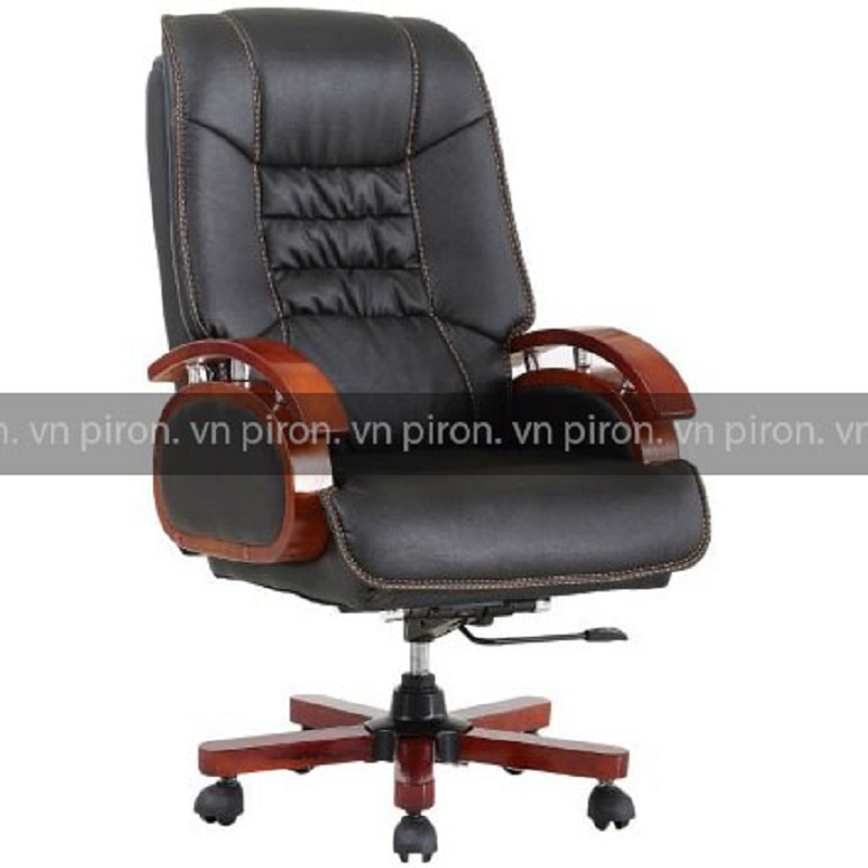 Ghế giám đốc nhập khẩu LI90