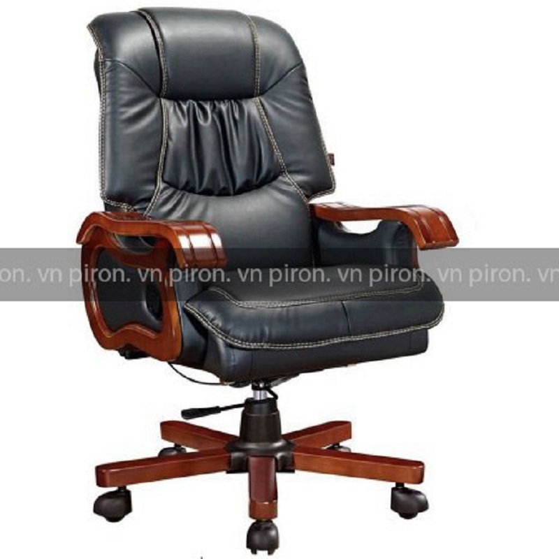 Ghế giám đốc cao cấp LI86