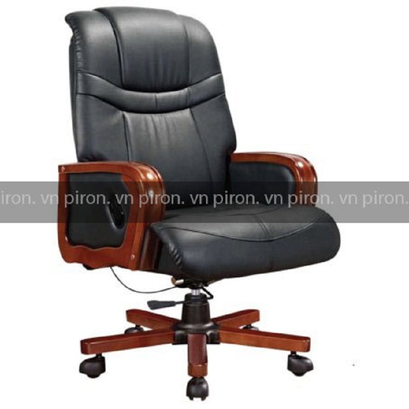 Ghế giám đốc cao cấp LI85