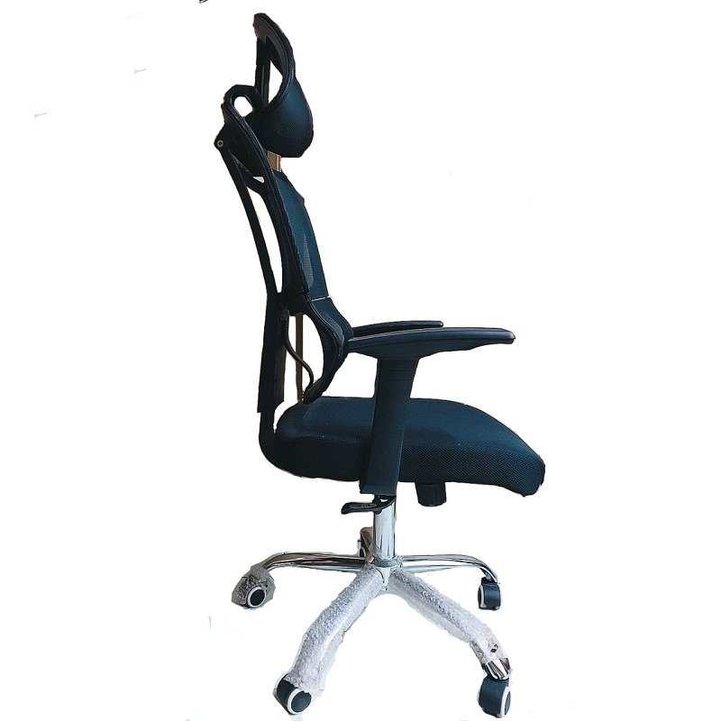Ghế trưởng phòng TP12