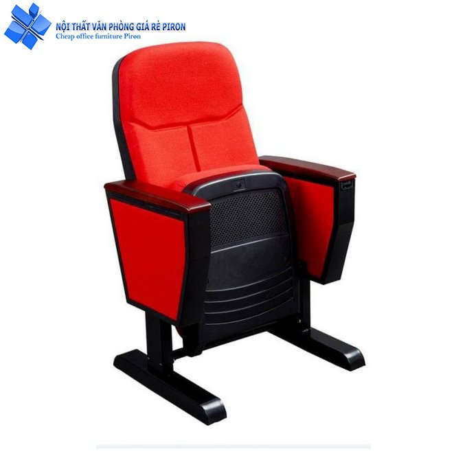 Ghế hội trường GV04