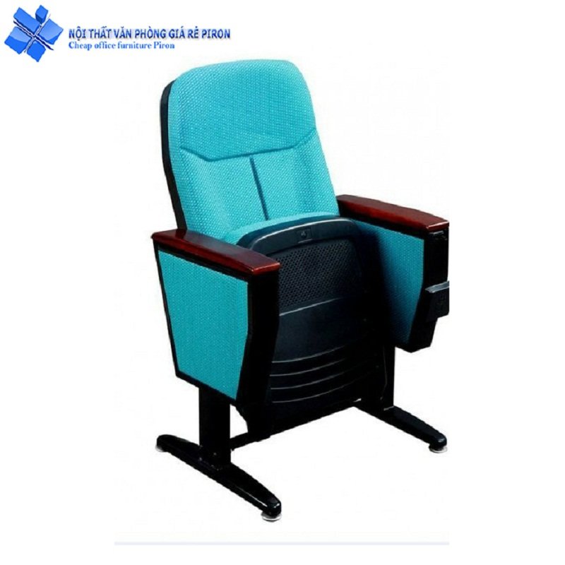 Ghế hội trường GV02