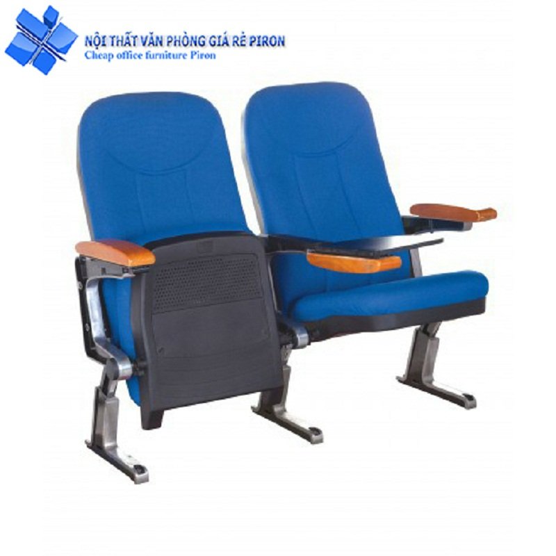 Ghế hội trường GV01