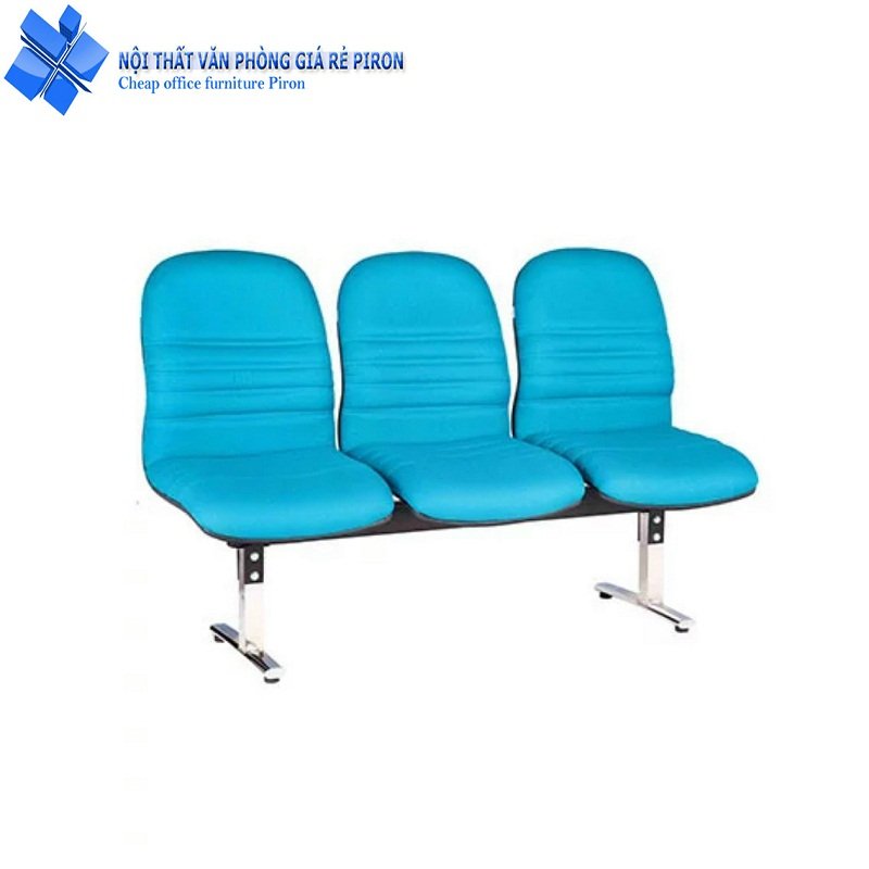 Ghế hội trường GV05
