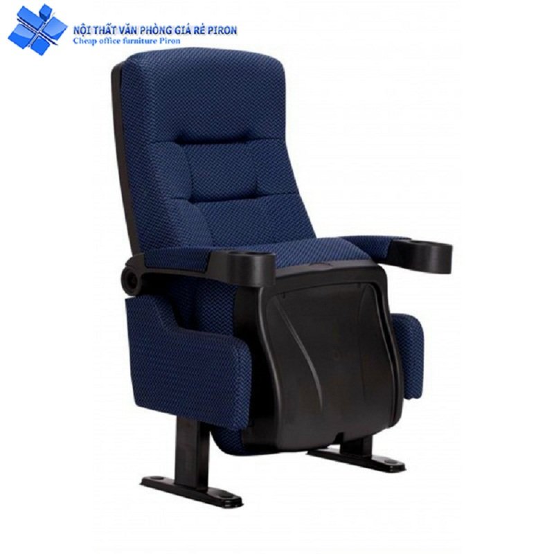 Ghế hội trường GV03