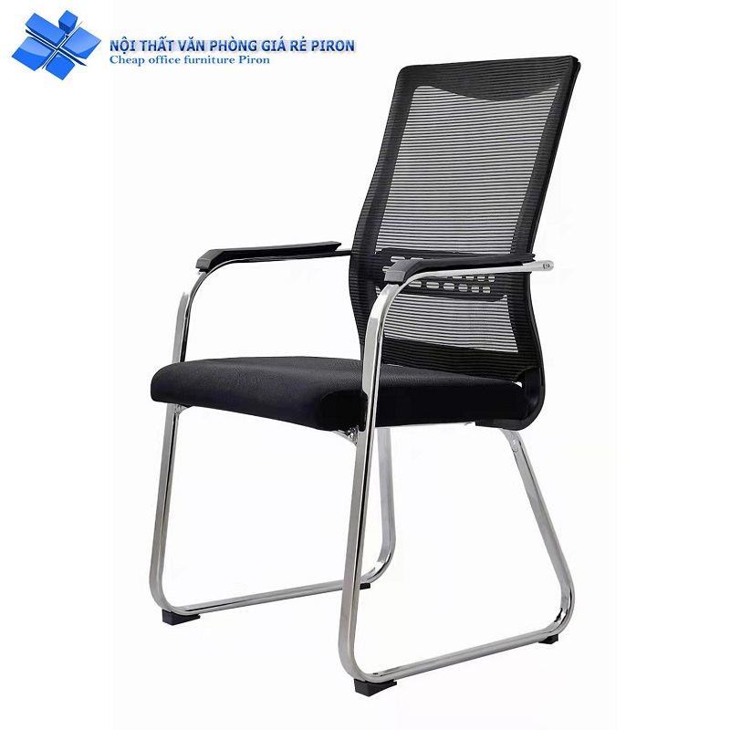 Ghế phòng họp Q26A