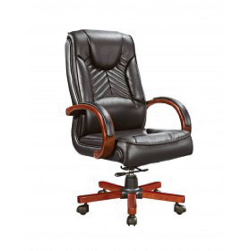 Ghế giám đốc LI68
