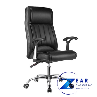 Ghế trưởng phòng TP60