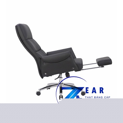 Ghế giám đốc LI82