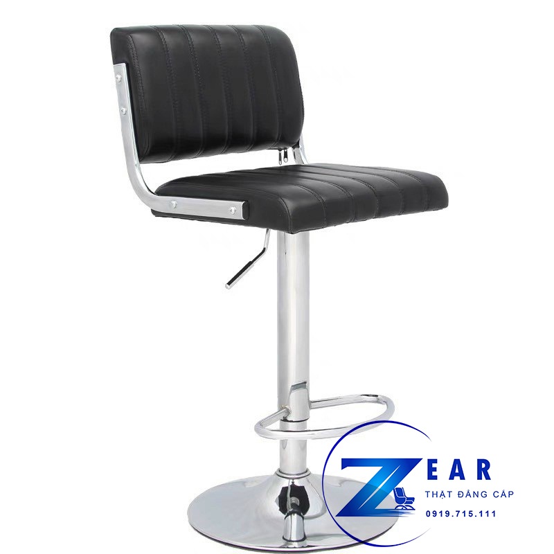 Ghế quầy bar BAR12
