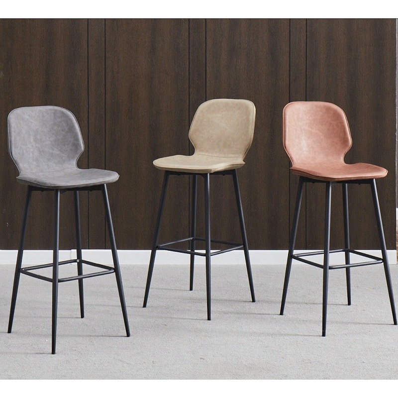 Ghế quầy bar BAR14