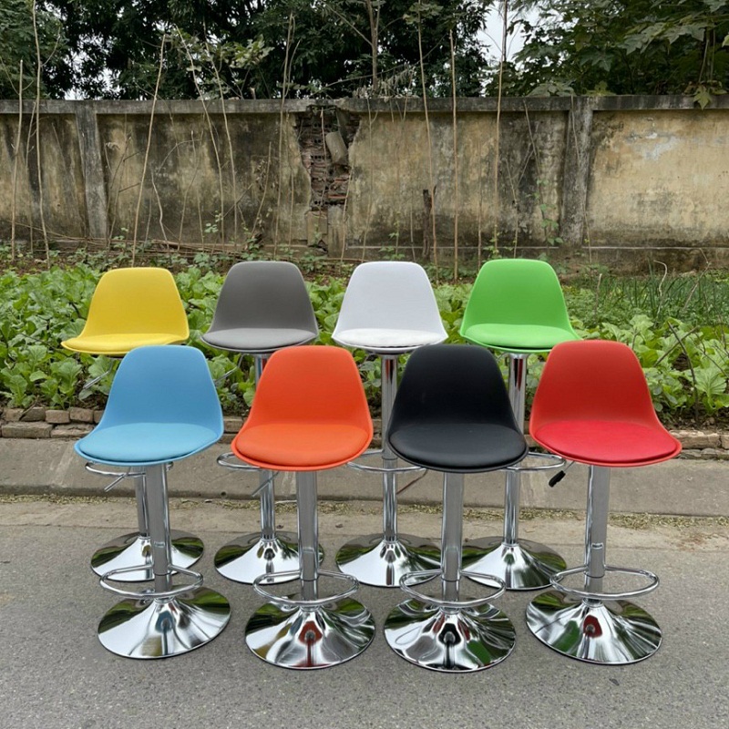 Ghế quầy bar BAR13