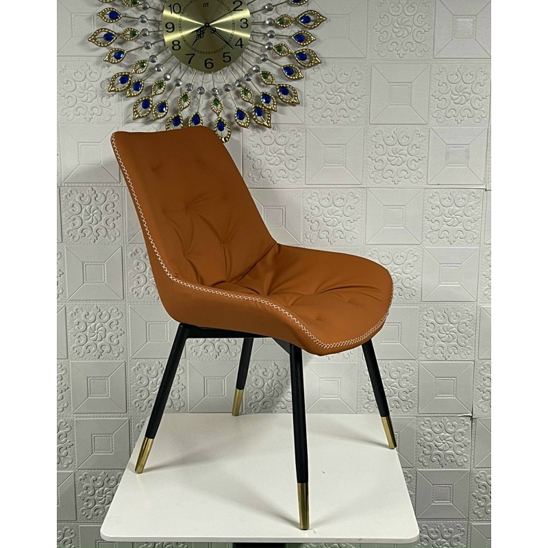 Ghế ăn ROSE RS03