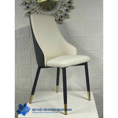 Ghế ăn ROSE RS01