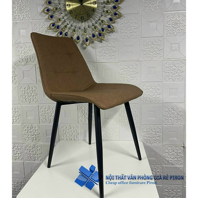 Ghế ăn ROSE RS02